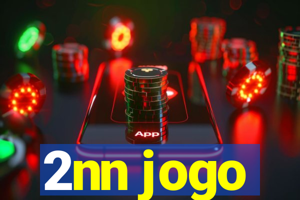 2nn jogo